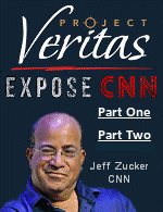 Project Veritas founder James O'Keefe eavesdropped and recorded CNN President Jeff Zucker's executive daily meetings. O'Keefe, who said an insider gave him access to the calls, attempted to show evidence that Zucker was ''out to get Donald Trump'', ordering his staff to do anything they could to discredit Trump and the Republican party. This did not end well for James O'Keefe, who was eventually discredited and fired.